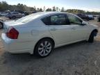 2006 Infiniti M35 Base for Sale in Waldorf, MD - Front End