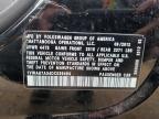 2013 Volkswagen Passat S for Sale in Bridgeton, MO - Side