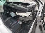 2023 Ford Transit T-350 Hd للبيع في Fort Wayne، IN - Front End