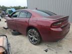 2017 Dodge Charger R/T for Sale in Midway, FL - Front End
