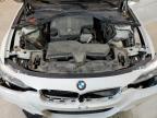 2014 Bmw 328 Xi Sulev for Sale in Pekin, IL - Rear End