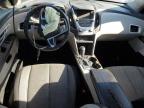 2016 Chevrolet Equinox Lt იყიდება Ellenwood-ში, GA - Front End