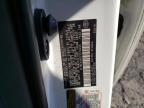 2007 Toyota Camry Ce   на продаже в Chambersburg, PA - Rear End