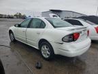 2004 Oldsmobile Alero Gl en Venta en Chicago Heights, IL - Rear End