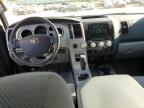 Bridgeton, MO에서 판매 중인 2007 Toyota Tundra Double Cab Sr5 - Hail