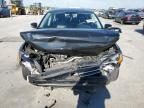 2015 Volkswagen Passat S   na sprzedaż w Greenwell Springs, LA - Front End