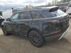 2019 Land Rover Range Rover Velar R-Dynamic Se за продажба в Marlboro, NY - Side