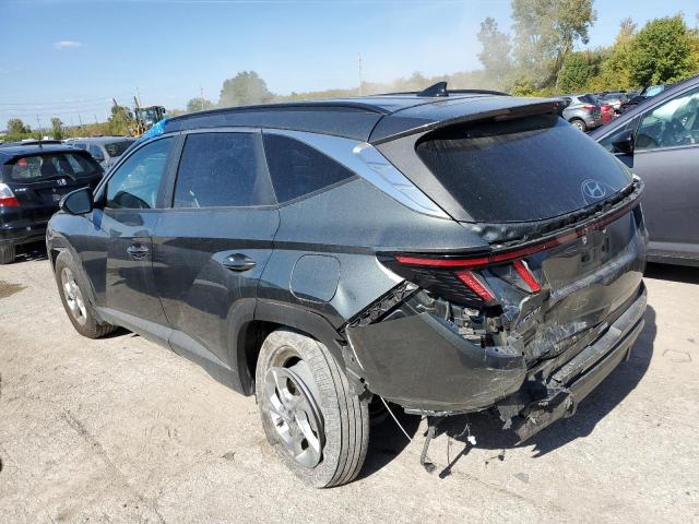 2022 HYUNDAI TUCSON SEL 5NMJB3AE6NH057188  72334243