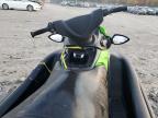2016 Kawasaki Jetski en Venta en Duryea, PA - Side
