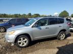 2006 Toyota Rav4  იყიდება Hillsborough-ში, NJ - Front End