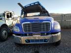 2018 Freightliner M2 106 Medium Duty for Sale in Reno, NV - Rollover