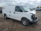 2015 Chevrolet Express G2500  for Sale in Elgin, IL - Front End