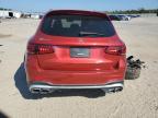 2020 Mercedes-Benz Glc 63 4Matic Amg for Sale in Gaston, SC - Front End