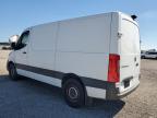 2019 Mercedes-Benz Sprinter 2500/3500 zu verkaufen in Miami, FL - Burn