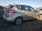 2017 Ford C-Max Se იყიდება Dyer-ში, IN - All Over