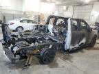 2020 Ford F150 Super Cab zu verkaufen in Columbia, MO - Burn