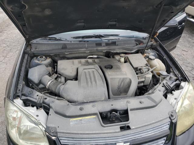 a20bc6c2321745378a167fca70077348 ful