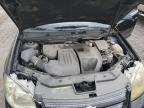 2009 Chevrolet Cobalt Lt продається в Bridgeton, MO - Mechanical