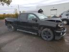 2016 Chevrolet Silverado K1500 Lt for Sale in Montreal-est, QC - Front End