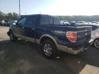 Glassboro, NJ에서 판매 중인 2010 Ford F150 Supercrew - Front End