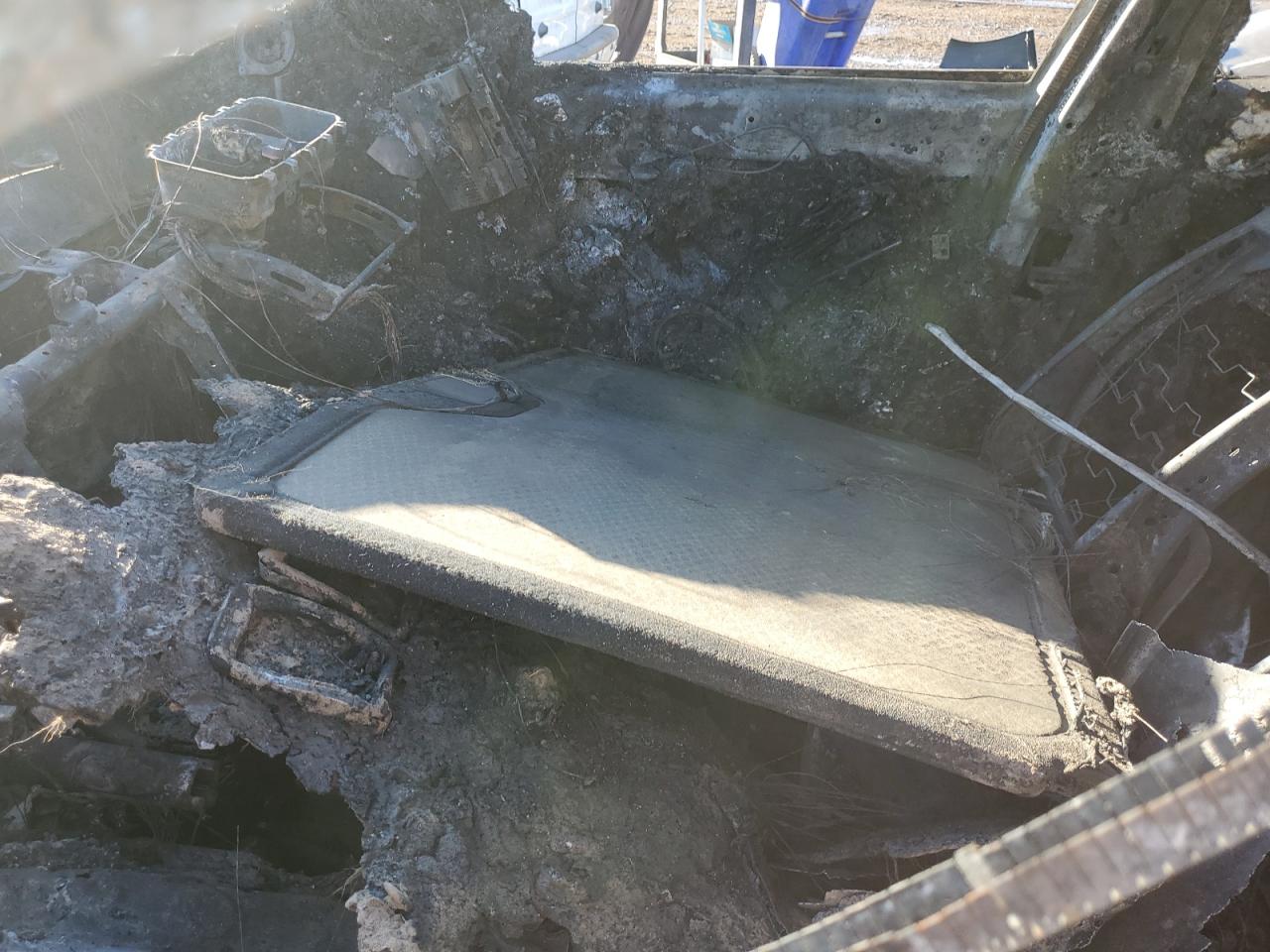 2018 Jeep Compass Sport VIN: 3C4NJCAB5JT502639 Lot: 73984653