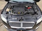 2017 Lincoln Mkz Select na sprzedaż w Louisville, KY - Undercarriage