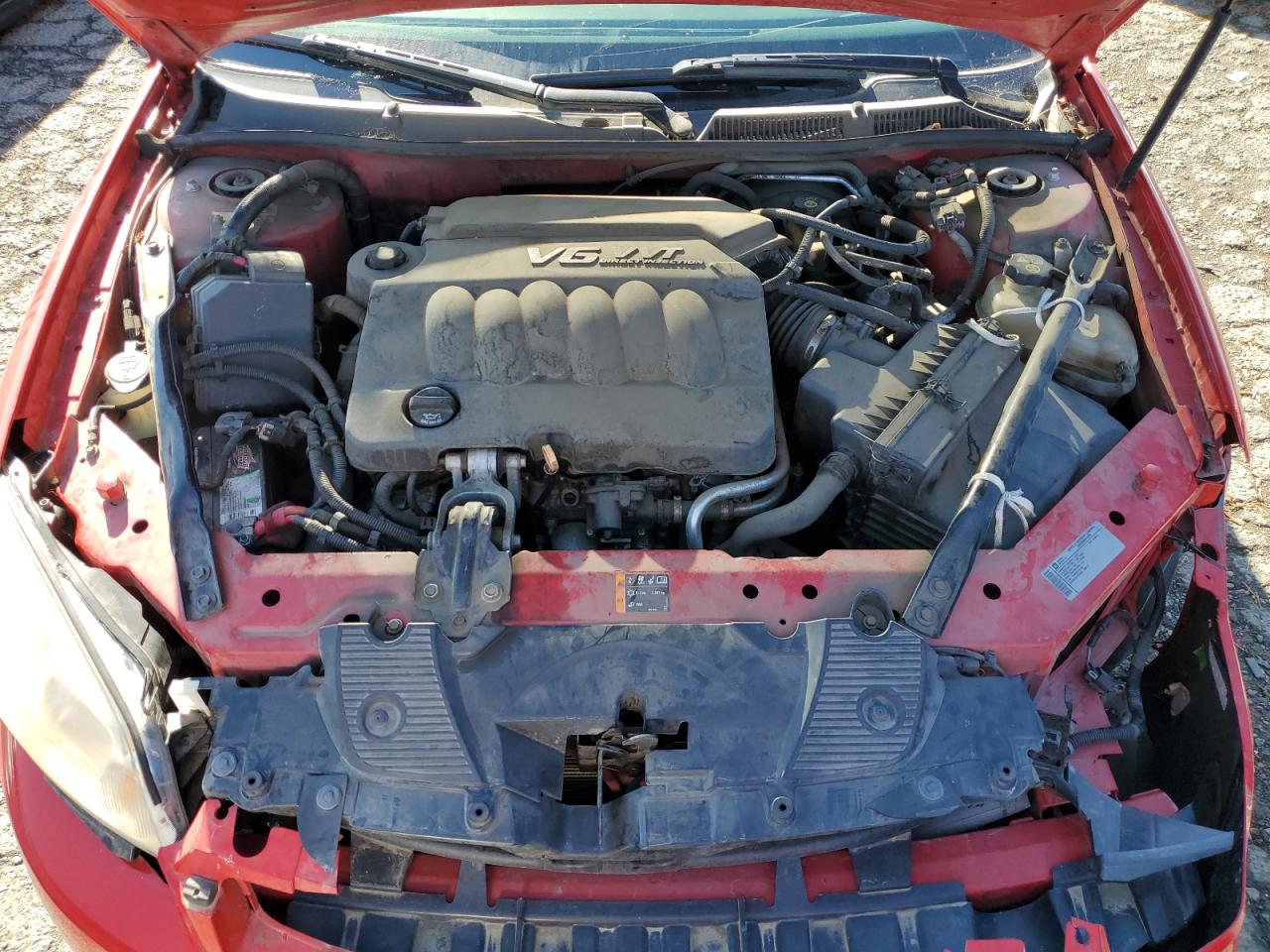 2012 Chevrolet Impala Ltz VIN: 2G1WC5E30C1115619 Lot: 73162483