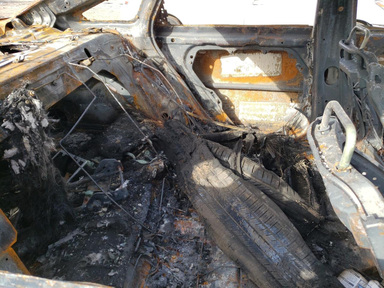 2016 Hyundai Sonata Sport VIN: 5NPE34AF2GH370855 Lot: 72632423