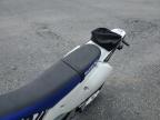 2023 Suzuki Dr-Z400 Sm for Sale in Grantville, PA - Missing/Altered Vin