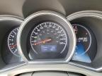 2012 Nissan Murano S for Sale in Tanner, AL - Front End