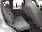 2007 Jeep Liberty Sport იყიდება Wichita-ში, KS - Front End