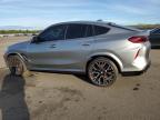 2021 Bmw X6 M zu verkaufen in Brookhaven, NY - Missing/Altered Vin