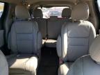 2015 Toyota Sienna Xle за продажба в Leroy, NY - Front End