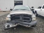 2005 Dodge Ram 1500 St en Venta en Windsor, NJ - Front End