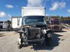 2014 Freightliner M2 106 Medium Duty for Sale in Hueytown, AL - Front End