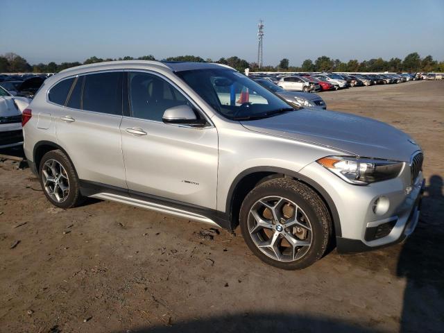 WBXHT3C3XJ5K22778 | 2018 BMW x1 xdrive28i