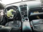 2013 Ford Explorer Xlt for Sale in Fairburn, GA - Front End