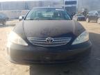 2004 Toyota Camry Le for Sale in Waldorf, MD - Front End