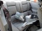 2008 Ford Mustang  for Sale in Houston, TX - All Over