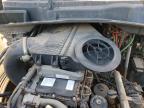 2014 Freightliner Cascadia 125  for Sale in Albuquerque, NM - Burn