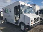 1995 Gmc Forward Control Chassis P3500 продається в Brookhaven, NY - Minor Dent/Scratches