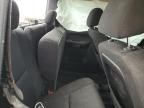 Greenwell Springs, LA에서 판매 중인 2011 Gmc Sierra C1500 Sle - All Over