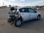 2011 Nissan Sentra 2.0 на продаже в Brookhaven, NY - Rear End