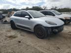 2017 Porsche Macan Gts zu verkaufen in Jacksonville, FL - All Over