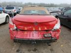 2007 Toyota Camry Solara Se na sprzedaż w Hillsborough, NJ - Rear End