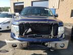 Glassboro, NJ에서 판매 중인 2010 Ford F150 Supercrew - Front End