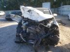 2021 Mercedes-Benz Gle Coupe 63 S 4Matic Amg na sprzedaż w Midway, FL - Front End