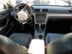 2015 Volkswagen Passat S   na sprzedaż w Greenwell Springs, LA - Front End