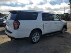 2022 Chevrolet Suburban K1500 Premier na sprzedaż w Harleyville, SC - Front End