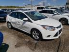 2014 Ford Focus Se იყიდება Louisville-ში, KY - Side